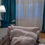 North Urban Escape Aviatiei