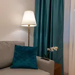 아파트 North Urban Escape Aviatiei