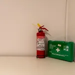 North Urban Escape Aviatiei 아파트 부쿠레슈티