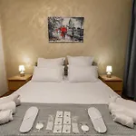 North Urban Escape Aviatiei *