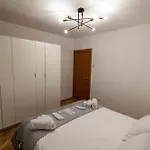 North Urban Escape Aviatiei