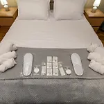 North Urban Escape Aviatiei *