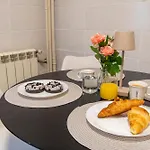 North Urban Escape Aviatiei 아파트