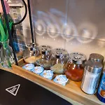 아파트 North Urban Escape Aviatiei