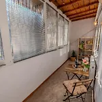 North Urban Escape Aviatiei