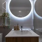 North Urban Escape Aviatiei *