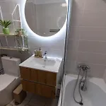 North Urban Escape Aviatiei 부쿠레슈티