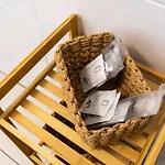 아파트 North Urban Escape Aviatiei *