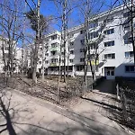 North Urban Escape Aviatiei * 부쿠레슈티